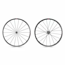 Fulcrum Racing 5 Ruote Corsa