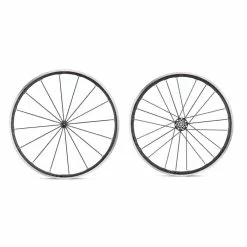 Fulcrum Racing Zero C17 2WF Ruote Corsa