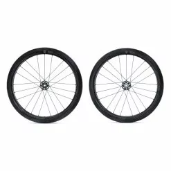Fulcrum Speed 55 CMPTZN DB Ruote Corsa Freno A Disco
