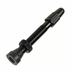 Fulcrum Valvola Tubeless 2-Way Fit (M1-044)