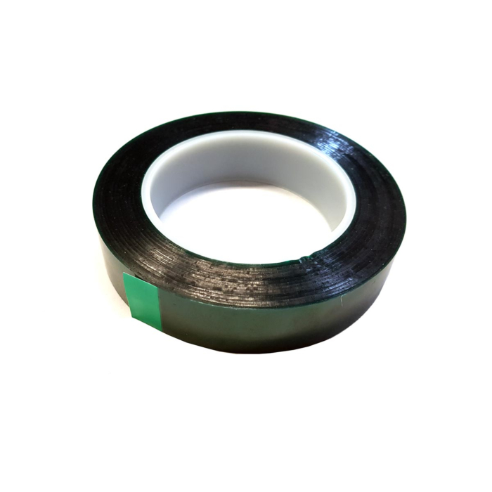 Gambacicli Nastro Sigillante Tubeless Tape 25mm X 66m 1 Gambacicli Nastro Sigillante Tubeless Tape 25mm X 66m
