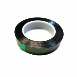 Gambacicli Nastro Sigillante Tubeless Tape 30mm X 66m