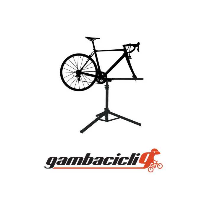 Assemblaggio Copertone E Camera Su Ruota 1 Assemblaggio Copertone E Camera Su Ruota