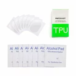 GMB Kit Di Riparazione Per Camere D'aria In TPU