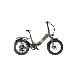 Garelli Ciclone Edition Sport