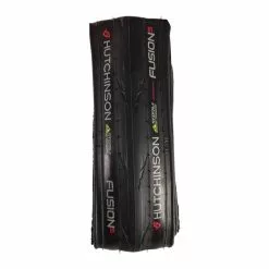 Hutchinson Fusion 5 Performance 11Storm 700x25c Copertoncino Corsa