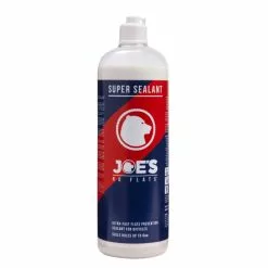 Joe's No-Flats Super Sigillante 1 Litro