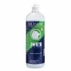 Joe's No-Flats ECO Sigillante 1 Litro