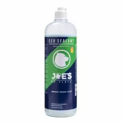 Joe's No-Flats ECO Sigillante 1 Litro
