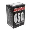 Kenda Camera MTB 27,5x1.90-2.125 Presta 40mm