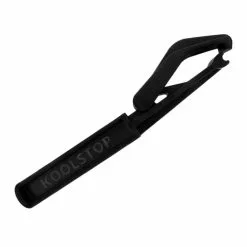 Kool Stop Tire Bead Jack Attrezzo Per Montaggio Copertoni