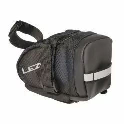 Lezyne M Caddy Borsetta Sottosella 0.4L