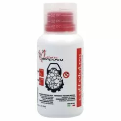 Effetto Mariposa Caffelatex Liquido Sigillante 250ml