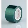 Effetto Mariposa Nastro Sigillante Tubeless Tape L