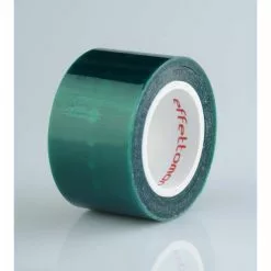 Effetto Mariposa Nastro Sigillante Tubeless Tape L