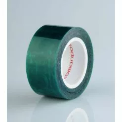 Effetto Mariposa Nastro Sigillante Tubeless Tape S