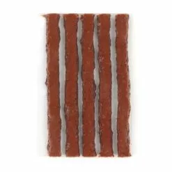 Effetto Mariposa Tappabuco Plug Vermicelli Di Ricambio 3.5mm