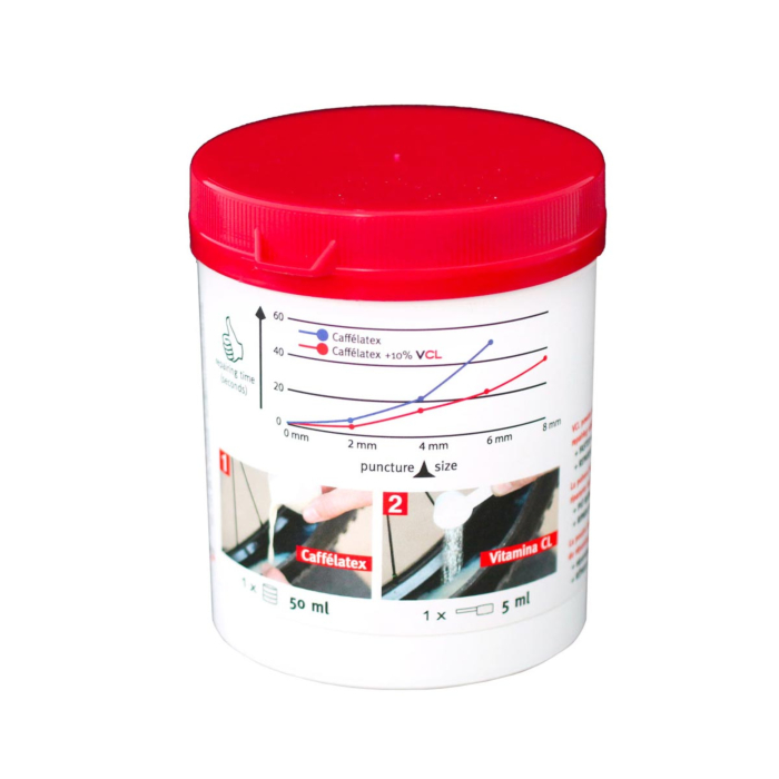 Effetto Mariposa Vitamina CL 200ml Additivo Caffelatex 1 Effetto Mariposa Vitamina CL 200ml Additivo Caffelatex