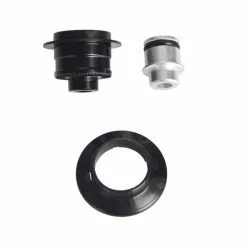 Mavic Adattatori Posteriori Quick Release QRM Auto