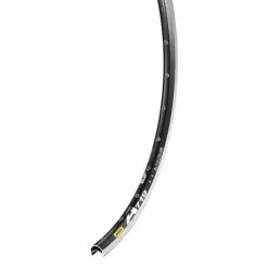 Mavic A 719 Cerchio Trekking 32 Fori