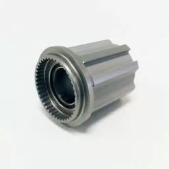 Mavic ID360 Road Corpetto RL Campagnolo 10/11/12v