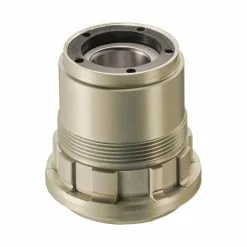 Mavic ID360 Road Corpetto RL Sram XDR 12v