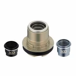 Mavic Corpetto Ruota Libera ITS-2 / ITS-4 SRAM XD