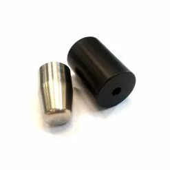 Mavic ID360 Strumento Per Anello Seeger