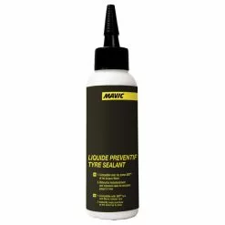 Mavic Liquido Sigillante Tubeless 120ml