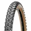 Maxxis Ardent 29x2.25" EXO TR Tanwall Copertone MTB