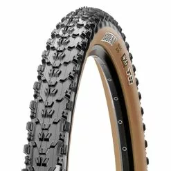 Maxxis Ardent 29x2.25" EXO TR Tanwall Copertone MTB