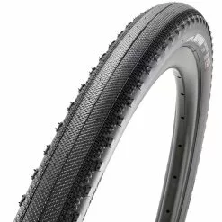 Maxxis Receptor 700x40C Copertoncino Gravel