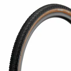 Maxxis Rambler EXO TR Tanwall 700x38c Copertoncino Gravel