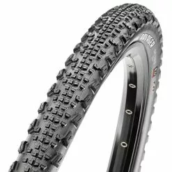 Maxxis Ravager 700x40C SilkShield TR Copertoncino Gravel