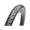 Maxxis High Roller II 27,5x2.30" Exo TR Copertone MTB