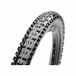 Maxxis High Roller II 27,5x2.30" Exo TR Copertone MTB