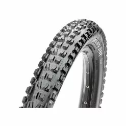 Maxxis Minion DHF 27,5x2.30 Exo TR 60TPI 3C Copertone MTB