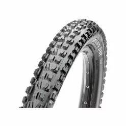 Maxxis Minion DHF 29x2.60" EXO+ 3C MaxxTerra Copertone MTB