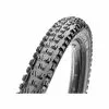 Maxxis Minion DHF 29x2.50" WT EXO TR Copertone MTB