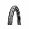 Maxxis Ardent Race 29x2.20" EXO TR Copertone MTB