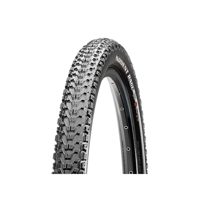Maxxis Ardent Race 29x2.20" EXO TR Copertone MTB 1 Maxxis Ardent Race 29x2.20" EXO TR Copertone MTB