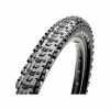 Maxxis Aspen 29x2.10" EXO TR 120TPI Copertone MTB