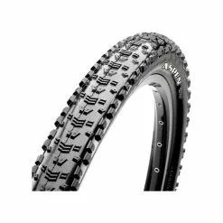Maxxis Aspen 29x2.10" EXO TR 120TPI Copertone MTB
