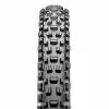 Maxxis Assegai 29x2.50" WT 3C MaxxGrip Copertone MTB Downhill
