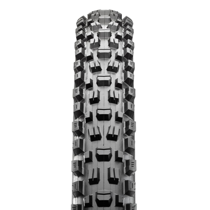 Maxxis Assegai 29x2.50" WT 3C MaxxGrip Copertone MTB Downhill 1 Maxxis Assegai 29x2.50" WT 3C MaxxGrip Copertone MTB Downhill