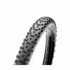 Maxxis Forekaster 29x2.20" EXO TR 120TPI Copertone MTB