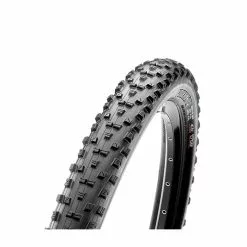 Maxxis Forekaster 29x2.20" EXO TR 120TPI Copertone MTB