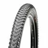 Maxxis Ikon 29x2.20 Exo TR 60TPI Copertone MTB