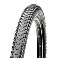 Maxxis Ikon 29x2.20 Exo TR 60TPI Copertone MTB