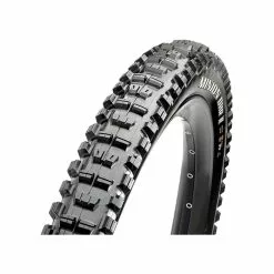 Maxxis Minion DHR II 27,5x2.30 EXO 3C MaxxTerra Copertone MTB